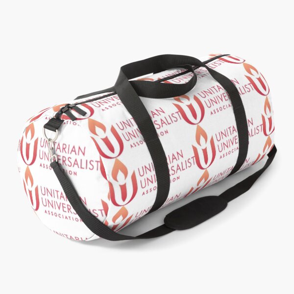 Item preview, Unitarian Universalist Association (UUA) Logo designed and sold by AmenAmenAmen.
