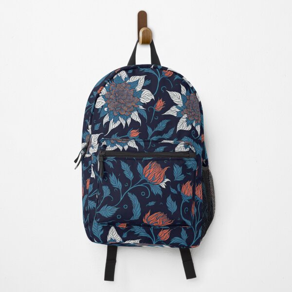 Item preview, Flower Pattern S01 D40 designed and sold by Houerd.