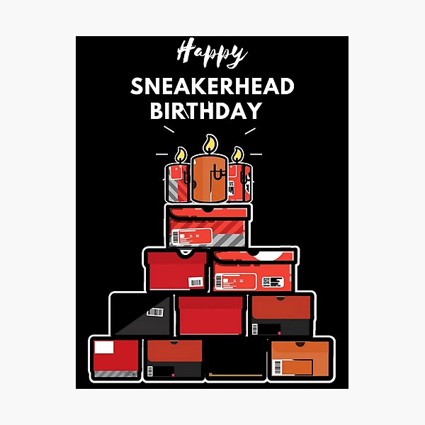 Sneakerhead wallpaper by uniquebreal on DeviantArt