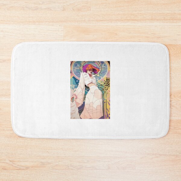 Item preview, Crown  designed and sold by maomie.