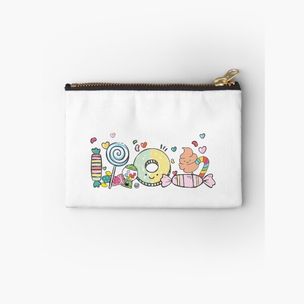 Item preview, candy pack delicious  designed and sold by thatam.