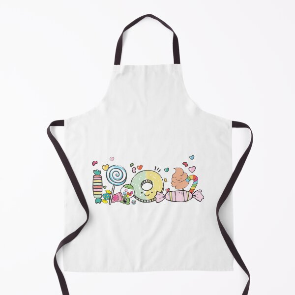 Item preview, candy pack delicious  designed and sold by thatam.