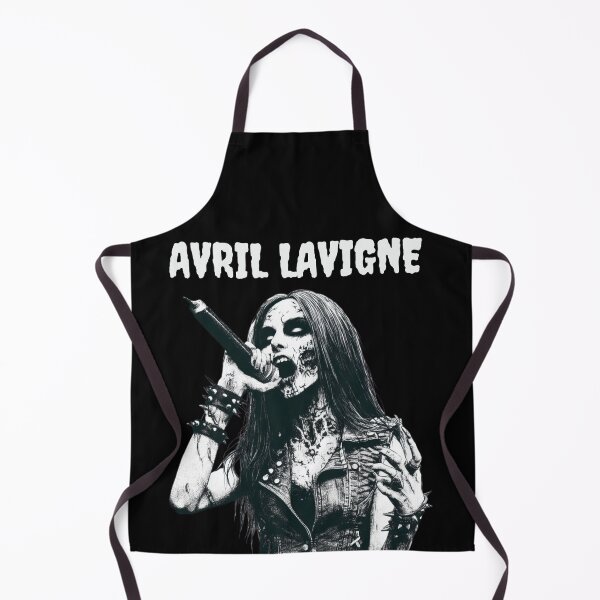 Item preview, CELEBRITY UNDEAD designed and sold by AboveUndrground.