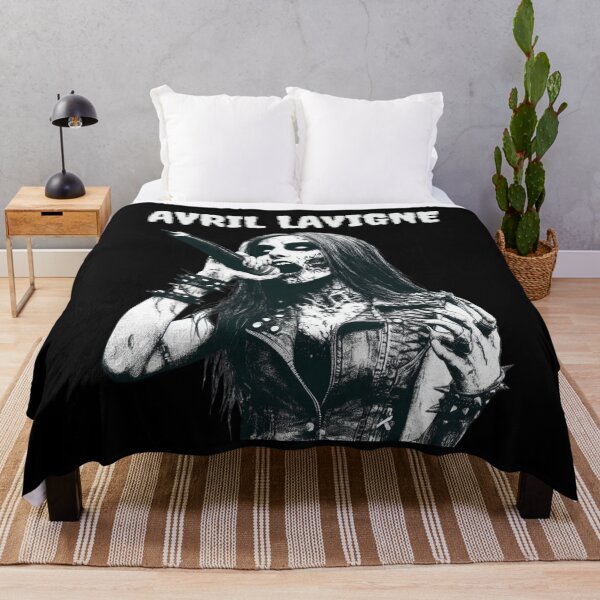Item preview, CELEBRITY UNDEAD designed and sold by AboveUndrground.