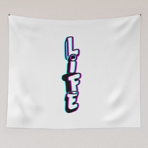 Item preview, Embracing Life's Journey	 designed and sold by MocamoStart.