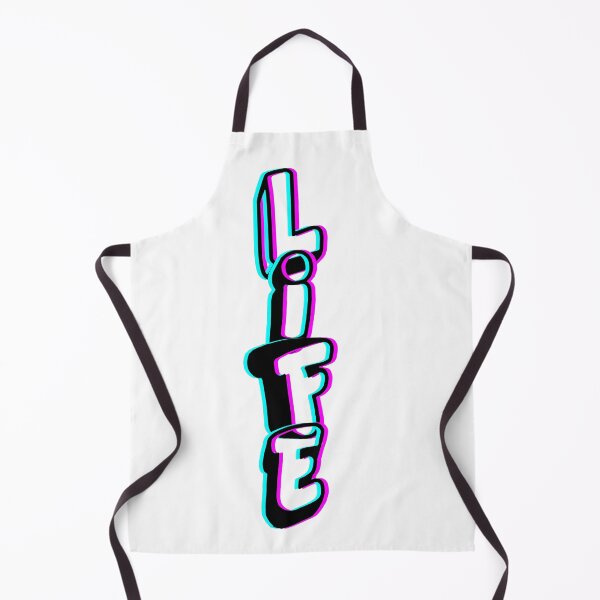 Item preview, Embracing Life's Journey	 designed and sold by MocamoStart.