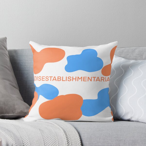 Item preview, Antidisestablishmentarianism designed and sold by Sketchy-Panda.