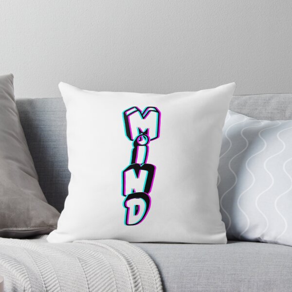 Item preview, Unlocking Your Mind	 designed and sold by MocamoStart.