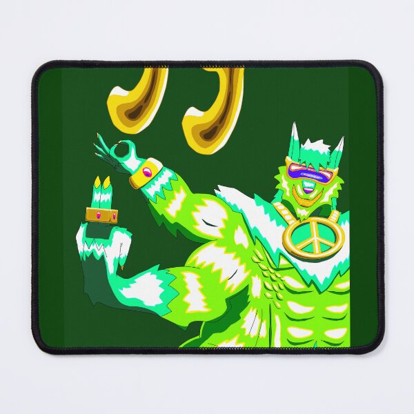 Item preview, This is JJ  designed and sold by FangReyer.