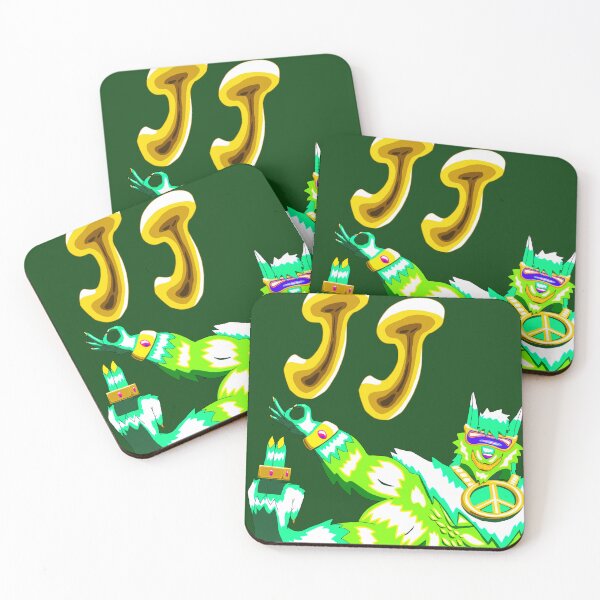 Item preview, This is JJ  designed and sold by FangReyer.