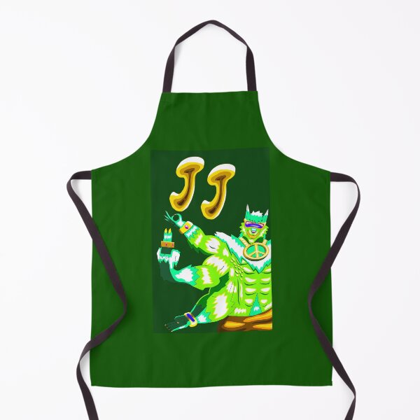 Item preview, This is JJ  designed and sold by FangReyer.