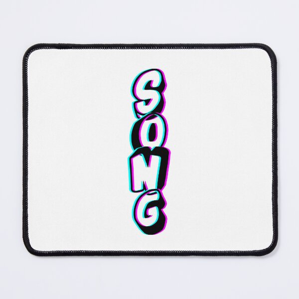 Item preview, Harmonies of Song designed and sold by MocamoStart.