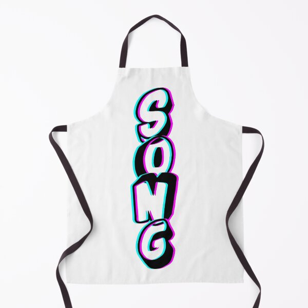 Item preview, Harmonies of Song designed and sold by MocamoStart.