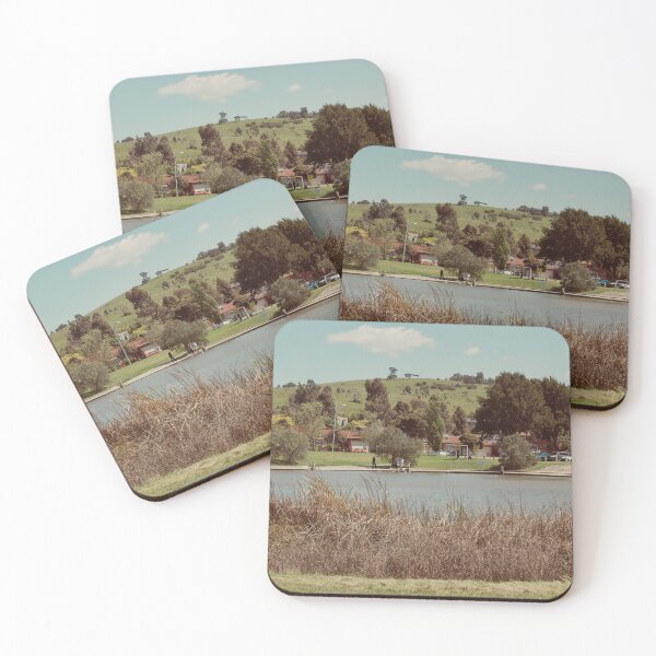 Item preview, Beautiful Scenary designed and sold by Kim Chi Thai.
