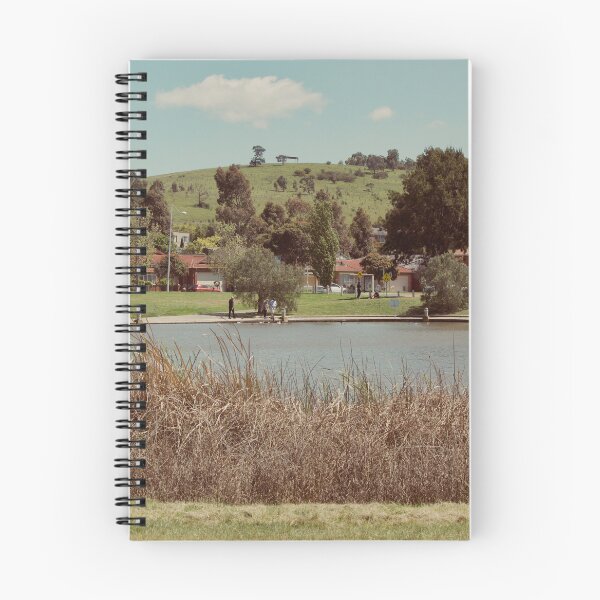 Item preview, Beautiful Scenary designed and sold by Kim Chi Thai.