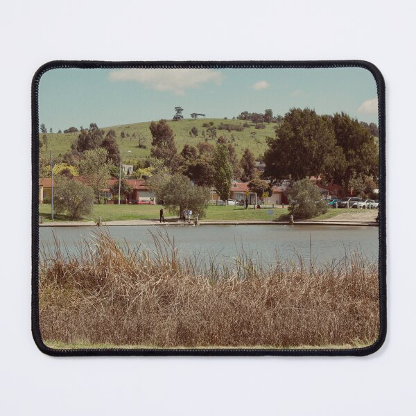 Item preview, Beautiful Scenary designed and sold by Kim Chi Thai.