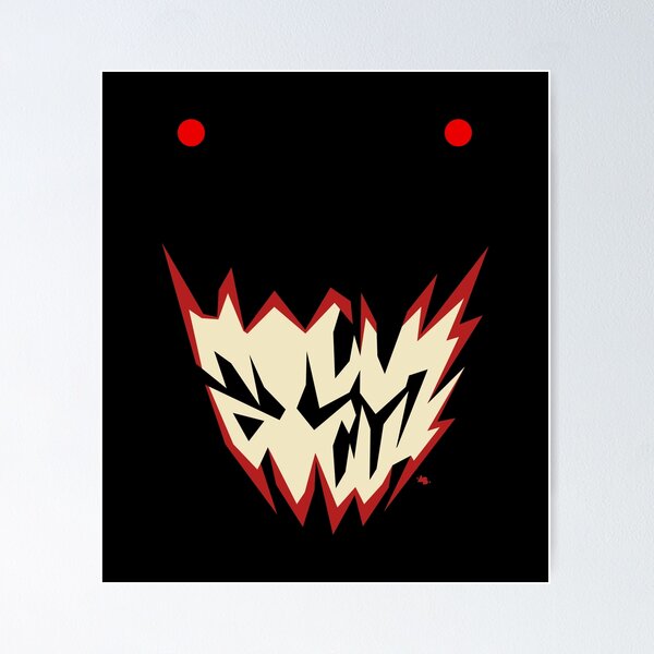 Item preview, Hocus Pocus designed and sold by Mr Black loves you.