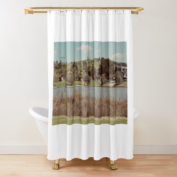 Item preview, Beautiful Scenary designed and sold by Kim Chi Thai.