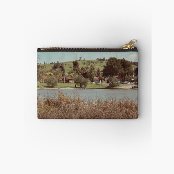 Item preview, Beautiful Scenary designed and sold by Kim Chi Thai.