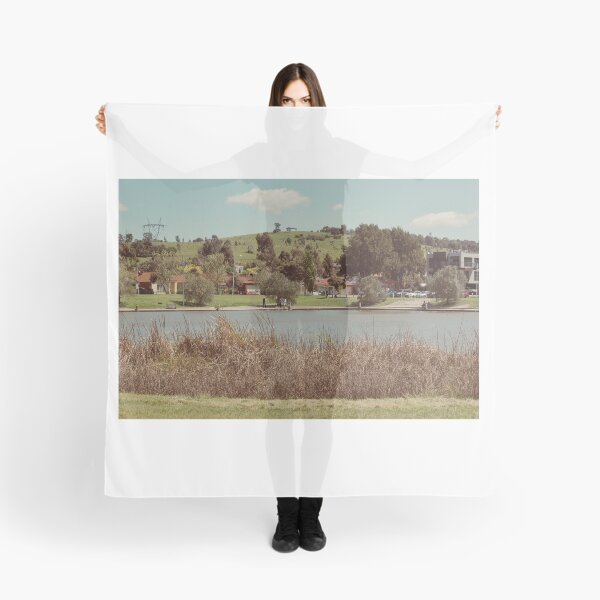 Item preview, Beautiful Scenary designed and sold by Kim Chi Thai.