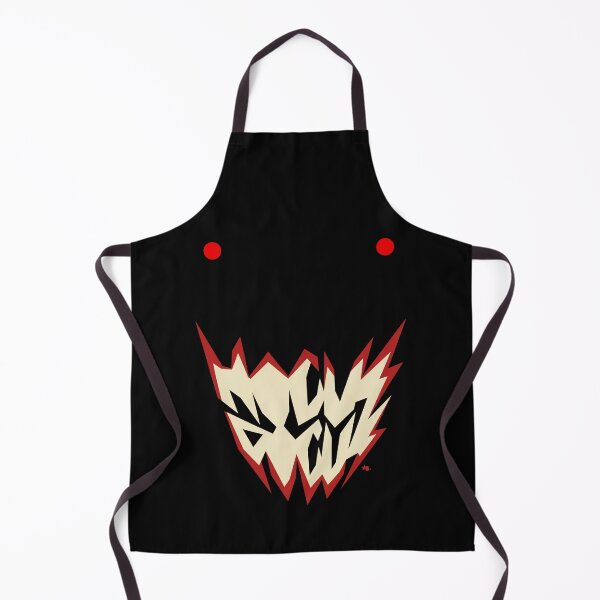 Item preview, Hocus Pocus designed and sold by Mr Black loves you.