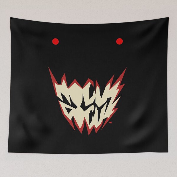 Item preview, Hocus Pocus designed and sold by Mr Black loves you.