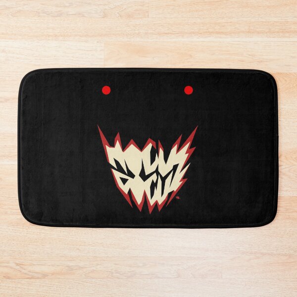 Item preview, Hocus Pocus designed and sold by Mr Black loves you.