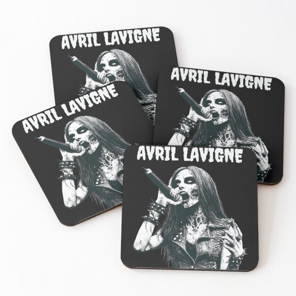 Item preview, CELEBRITY UNDEAD designed and sold by AboveUndrground.
