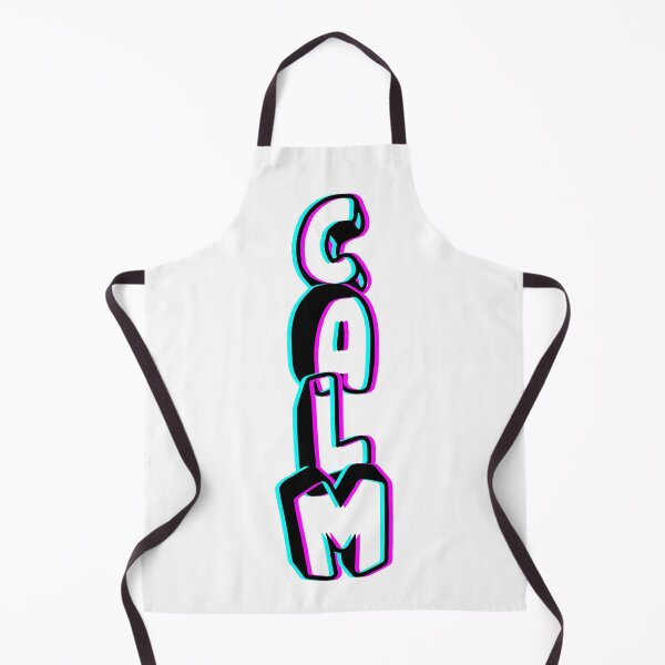 Item preview, Finding Inner Calm designed and sold by MocamoStart.