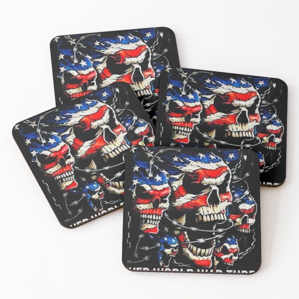 Item preview, I prefer mean tweets over World War three designed and sold by outlaw70.
