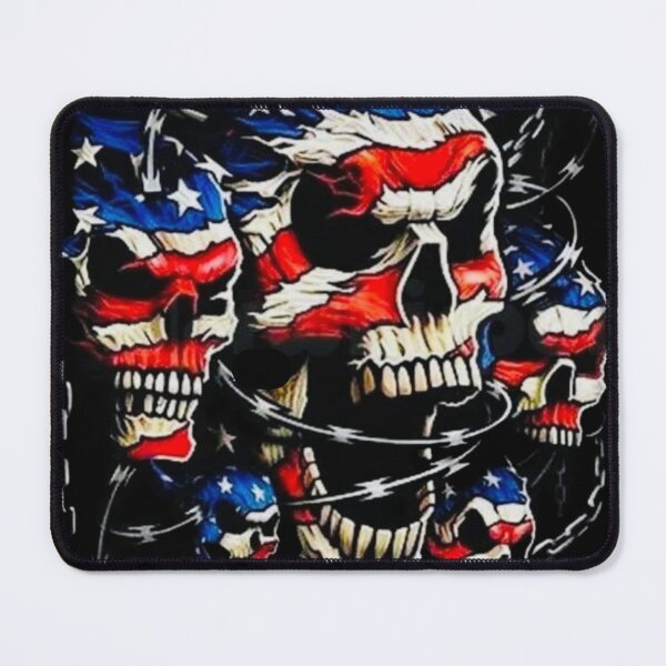 Item preview, I prefer mean tweets over World War three designed and sold by outlaw70.