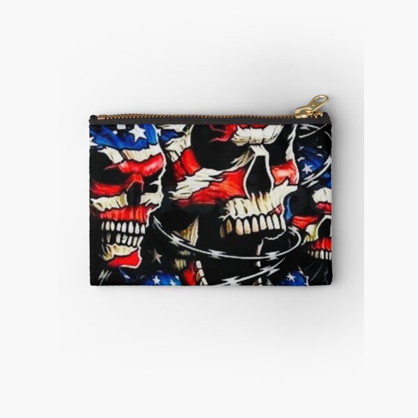 Item preview, I prefer mean tweets over World War three designed and sold by outlaw70.