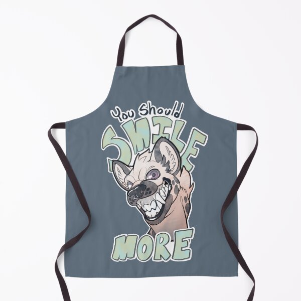 Item preview, Smile More! designed and sold by JingoDingo.