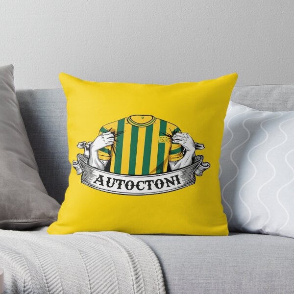 Amazigh Design Pillows & Cushions for Sale | Redbubble