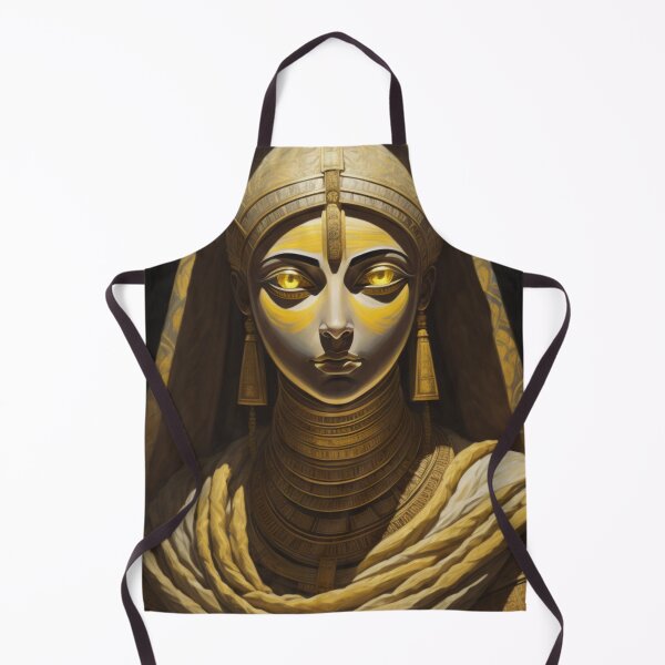 Item preview, mummy of serenity  designed and sold by MidknightBpaw.