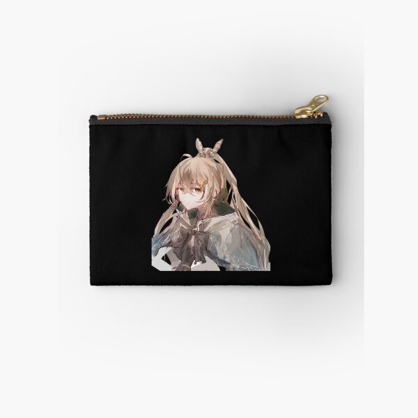 Item preview, Nanashi Mumei - Hololive designed and sold by Theodorelmuller.