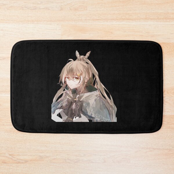 Item preview, Nanashi Mumei - Hololive designed and sold by Theodorelmuller.