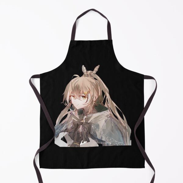 Item preview, Nanashi Mumei - Hololive designed and sold by Theodorelmuller.
