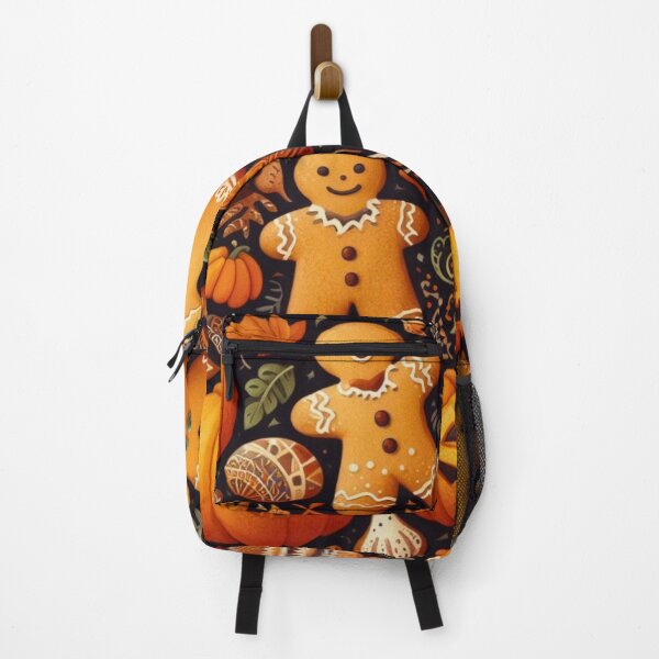 Item preview, Halloween Cookies designed and sold by RachelRebel.