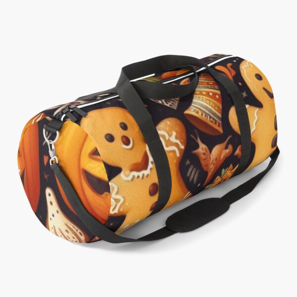Item preview, Halloween Cookies designed and sold by RachelRebel.
