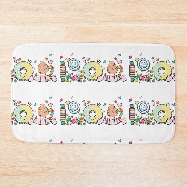 Item preview, candy pack delicious  designed and sold by thatam.