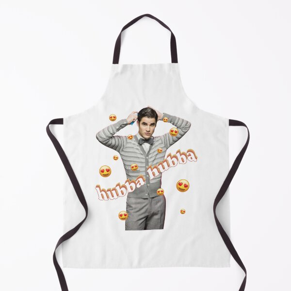 Item preview, hubba hubba Blaine designed and sold by olivia-krig.