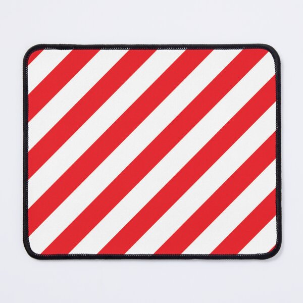 Item preview, Candy Cane Stripes  designed and sold by Heather  Hinson.