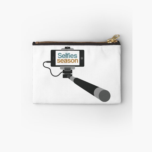 Item preview, Selfies season designed and sold by portokalis.
