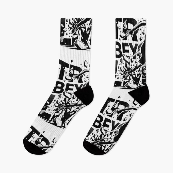 Item preview, Tri Beyond Limits: Unleash Your Potential with Our Triathlon-Inspired Gear designed and sold by Triathlongram.