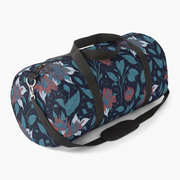 Item preview, Flower Pattern S01 D53 designed and sold by Houerd.
