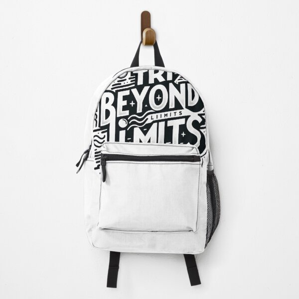 Item preview, Tri Beyond Limits: Unleash Your Potential with Our Triathlon-Inspired Gear designed and sold by Triathlongram.
