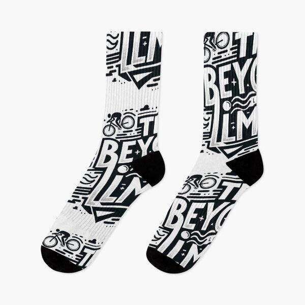 Item preview, Tri Beyond Limits: Unleash Your Potential with Our Triathlon-Inspired Gear designed and sold by Triathlongram.