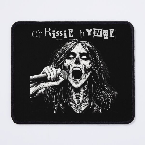 Item preview, CELEBRITY UNDEAD designed and sold by AboveUndrground.