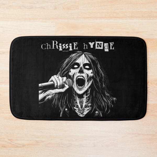 Item preview, CELEBRITY UNDEAD designed and sold by AboveUndrground.
